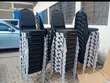 Brand New Church Conference Room Chairs - 2