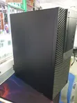 Dell Optiplex 5040 Desktop Computer - Intel Core i5, 8GB RAM, 500GB HDD - 2