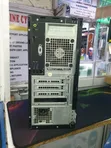 Dell Optiplex 5040 Desktop Computer - Intel Core i5, 8GB RAM, 500GB HDD - 3