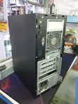 Dell Optiplex 5040 Desktop Computer - Intel Core i5, 8GB RAM, 500GB HDD - 4