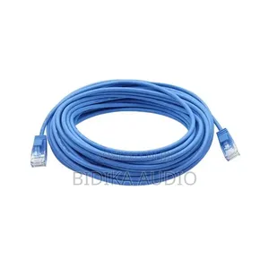 Brand New Ethernet Adapter Cable