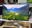 Dell U2421HE 24" Frameless Full HD Monitor - 1