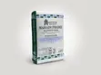 Mahadi Frame Plaster of Paris (POP) 40kg - 1