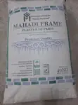 Mahadi Frame Plaster of Paris (POP) 40kg - 2