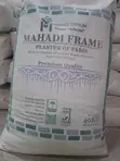 Mahadi Frame Plaster of Paris (POP) 40kg - 3