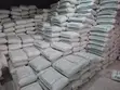 Mahadi Frame Plaster of Paris (POP) 40kg - 4