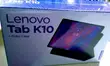 New Lenovo Tab TB311XU 16GB Black - 1