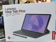 New Lenovo Tab TB311XU 16GB Black - 2