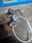Nissan Note New Model Oxygen Sensor - 1