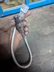 Nissan Note New Model Oxygen Sensor - 2