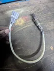Nissan Note New Model Oxygen Sensor - 3