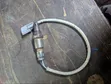 Nissan Note New Model Oxygen Sensor - 4