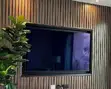 High-End Fluted Wall Décor Panels - 1