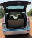 Mazda Premacy 2007 Blue - 4