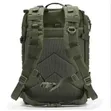 45L Tactical Backpack - 2
