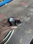 Nissan Note Old Model Oxygen Sensor - 2