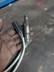 Nissan Note Old Model Oxygen Sensor - 3