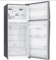 LG Refrigerator 546L - 1