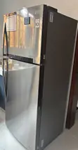 LG Refrigerator 546L - 2