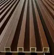 Sophisticated Fluted Wall Panels - 2