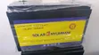Brand New 100Ah/12v Lithium Battery - 1