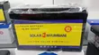 Brand New 100Ah/12v Lithium Battery - 2