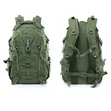 35 Litre Tactical Bag - Brand New - 1