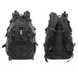 35 Litre Tactical Bag - Brand New - 2