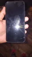 Oppo Simu - Imetumika Kidogo - 3