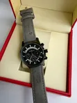 Montblanc Gents Chronograph Watch - 2
