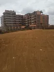 Commercial Plot for Rent - Northern Bypass Near Marurui - 2