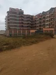 Commercial Plot for Rent - Northern Bypass Near Marurui - 3