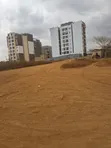 Commercial Plot for Rent - Northern Bypass Near Marurui - 5