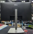 Dell Pro P2726DEB 27" QHD Conferencing Monitor - 2