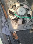 Mazda Demio Radiator - 3