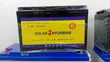 Brand New 200Ah/12v Lithium Battery - 1