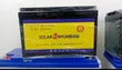Brand New 200Ah/12v Lithium Battery - 2