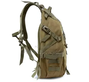 35 Litre Tactical Bag