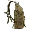 35 Litre Tactical Bag - 2