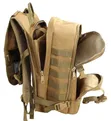 35 Litre Tactical Bag - 3