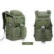 35 Litre Tactical Bag - 4