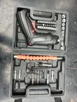 Brand New INGCO Electric Screwdriver - 2