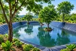 Premium Pond/Dam Liners - 2