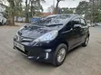 Honda Fit 2013 Black - 2