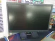 Lenovo 22" Monitor L2251pwD - 1