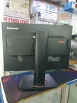 Lenovo 22" Monitor L2251pwD - 2