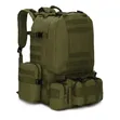 60 Litre Tactical Bag - Brand New - 2