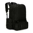 60 Litre Tactical Bag - Brand New - 3