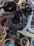 Toyota Camry Horn Spiral with Angle Sensor - 1