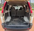 Toyota TownAce 2002 White - 5